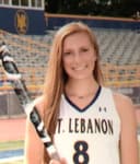 profile image for Hope Husak