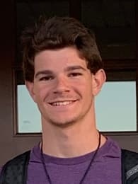 Zachary Webb Men's Lacrosse recruiting profile image