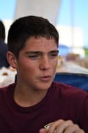 profile image for Cameron J Plunkett