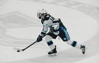 Casey Kennedy Women's Ice Hockey recruiting profile image
