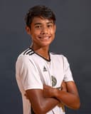 profile image for Elijah Flores