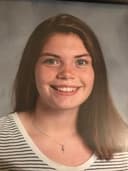 profile image for Meghan Gruse
