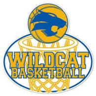 Trevor Miller Men's Basketball recruiting profile image