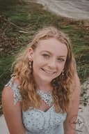 profile image for Brianna S Roberson