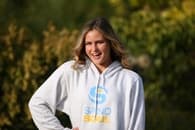 Ella Regan Women's Beach Volleyball recruiting profile image