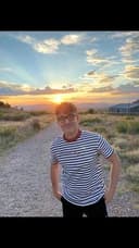 profile image for Diego Abeyta