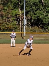 Thomas Schwark Baseball recruiting profile image