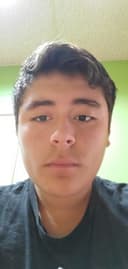 profile image for Agustin Chavez