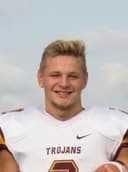 profile image for Jaeden T Zuzak