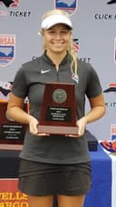 profile image for Katelyn Griggs