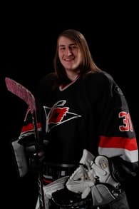 Dillon Zarrelli Men's Ice Hockey recruiting profile image