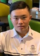 profile image for Po-Yi Chen