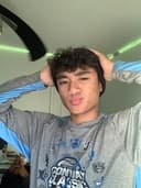 profile image for Jairo C Phonesouphan