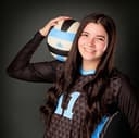 profile image for Madalyn Shurley