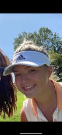profile image for Hailey L Hines