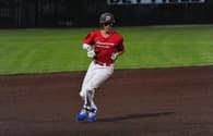 Joseph Bauer Baseball recruiting profile image