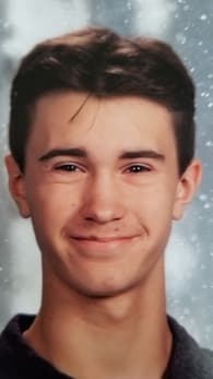 Chase Molden Men's Track recruiting profile image