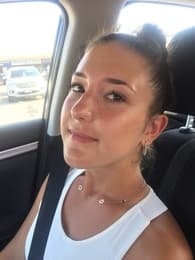 Sarah Rubinstein Women's Tennis recruiting profile image