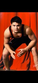 profile image for Nephi Tidwell