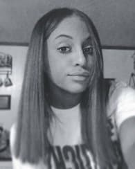 Zaron Rosales Women's Beach Volleyball recruiting profile image