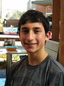 profile image for Ethan Beane