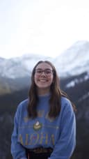 profile image for Olivia Goettig