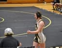 profile image for Alivia C Myers