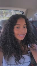 profile image for Keryelit Lopez