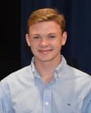 profile image for Charles  Mitchell 