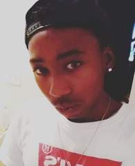 Antonyo Warren Men's Basketball recruiting profile image