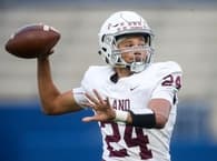 Oliver Towns Football recruiting profile image