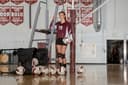 profile image for Jenna Wieser