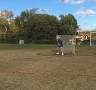 Jacob Hefner Men's Lacrosse recruiting profile image