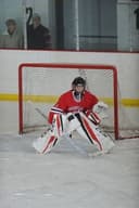 profile image for Samuel Coppola