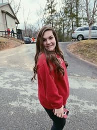 Hadley Gilreath Women's Lacrosse recruiting profile image