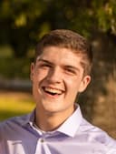 profile image for Peter Demoulin