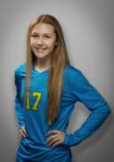 profile image for Kallie Morck