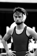 profile image for Hayden L Fowler