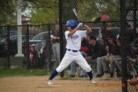 Rhett Nunez Baseball recruiting profile image