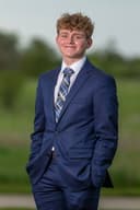 profile image for Trent Zimay