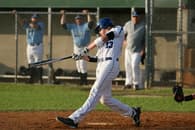 Austin Patrick Baseball recruiting profile image