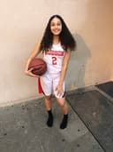profile image for Ayanna Applefield