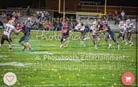 Shane Thornton Football recruiting profile image