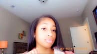 Morgan Stephens Women's Track recruiting profile image