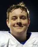 profile image for Jacob Bollinger