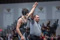 Ryan Roy Wrestling recruiting profile image