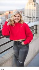 profile image for Emily Loucks