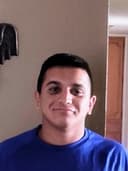 profile image for Christian G Alves CA