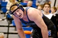 Jackson Dowless Wrestling recruiting profile image