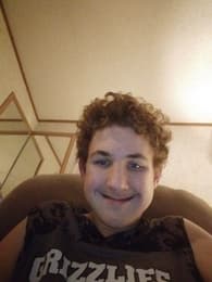 Mike Clarke Baseball recruiting profile image